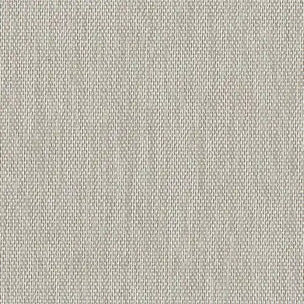 Jersey Blockout Roller Blind Samples