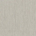 Jersey Blockout Roller Blind Samples