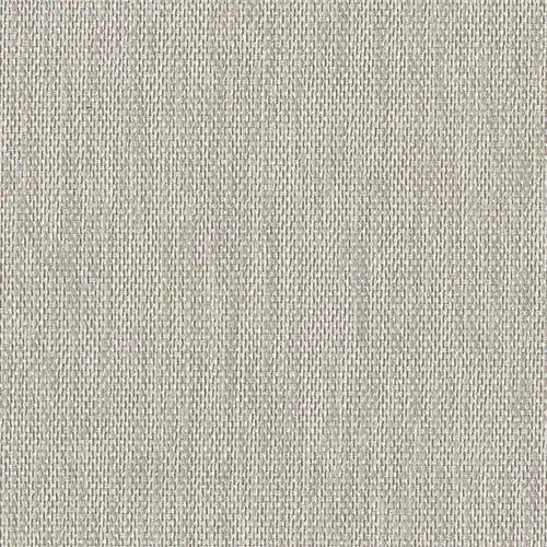 Jersey Blockout Roller Blind Samples