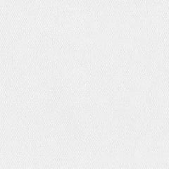 Metroshade Blockout Roller Blind Samples