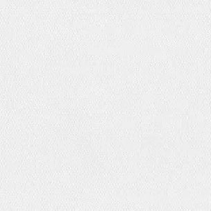 Metroshade Blockout Roller Blind Samples