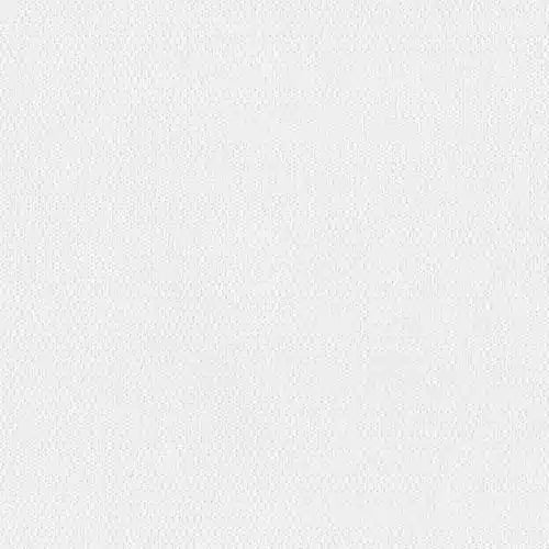 Metroshade Blockout Roller Blind Samples