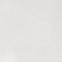 Durascreen Sunscreen Roller Blind