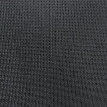 Resene Blockout Roller Blind