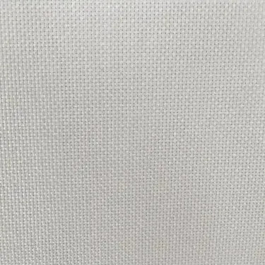 Resene Blockout Roller Blind