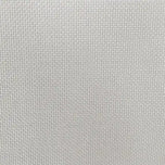 Durascreen Sunscreen Blind Samples