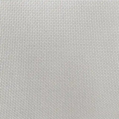 Durascreen Sunscreen Blind Samples