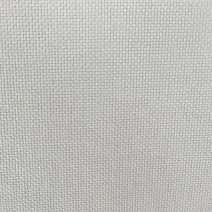 Durascreen Sunscreen Blind Samples