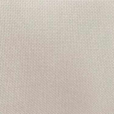 Resene Blockout Roller Blind