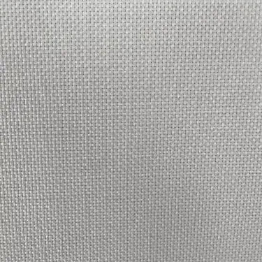 Resene Blockout Roller Blind