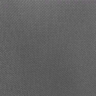 Resene Blockout Roller Blind