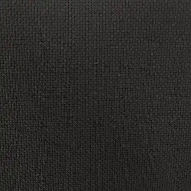 Resene Blockout Roller Blind