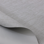 Endota Blockout Roller Blind