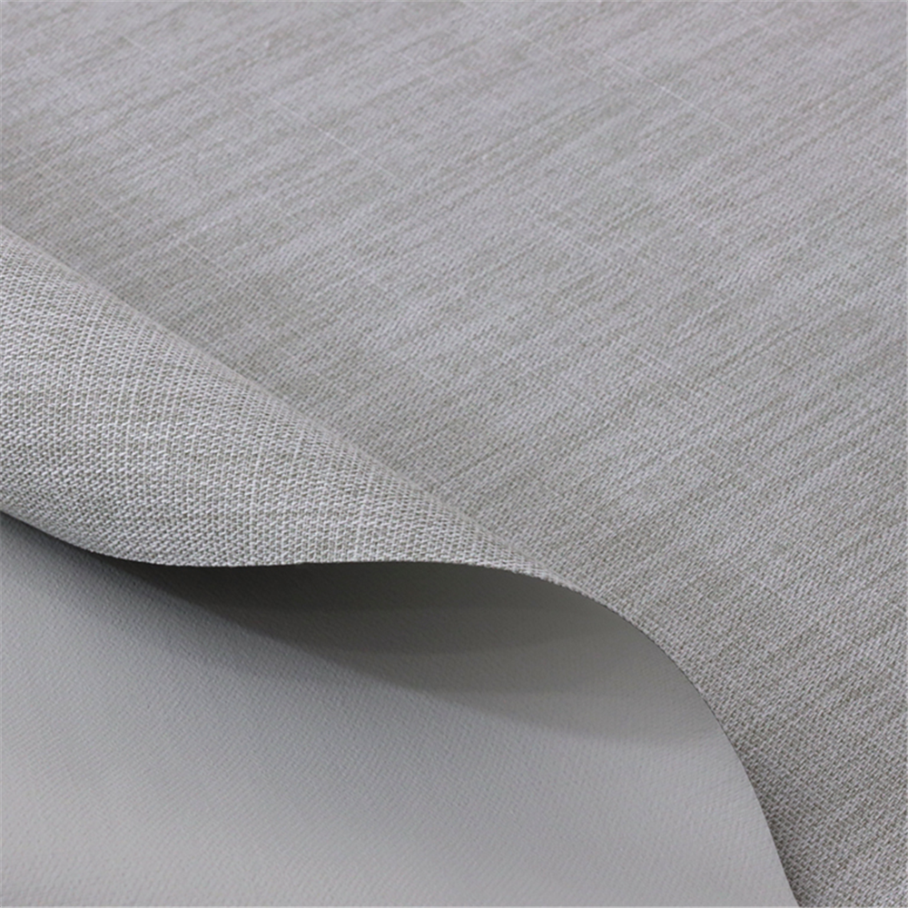 Endota Blockout Roller Blind