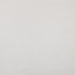 Antigua Blockout Roller Blind