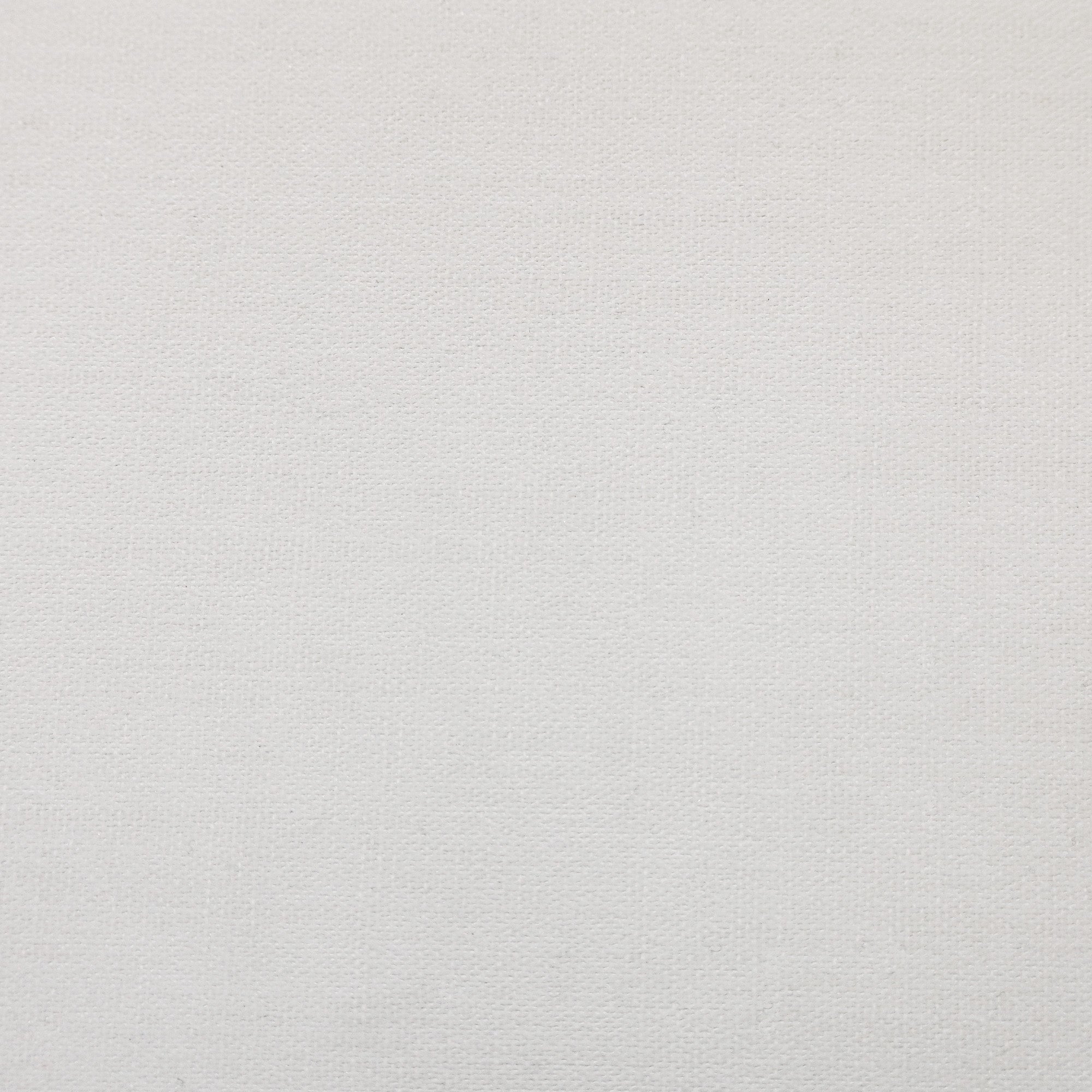 Antigua Blockout Roller Blind