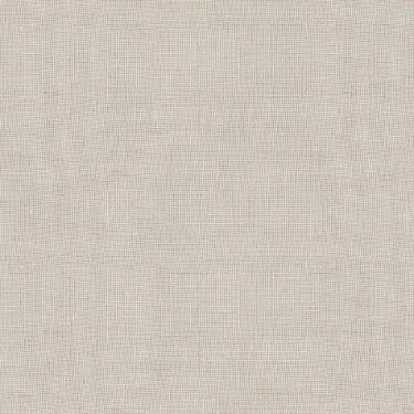 2150bdfd-66f9-46b8-9549-7301ec19c847.jpg