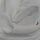 217ee434-64af-40ca-a96f-9cdee6b69403.webp