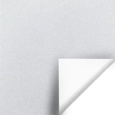 21d03a45-ae62-4689-9bbd-5e1f211a97d1.webp