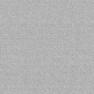 Sheerweave Sunscreen Blind Samples