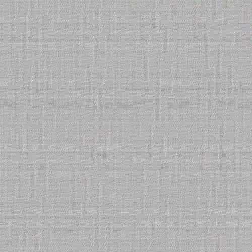 Sheerweave Sunscreen Blind Samples