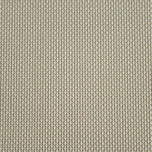 N-Vision Sunscreen Blind Samples