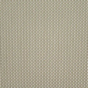 N-Vision Sunscreen Blind Samples