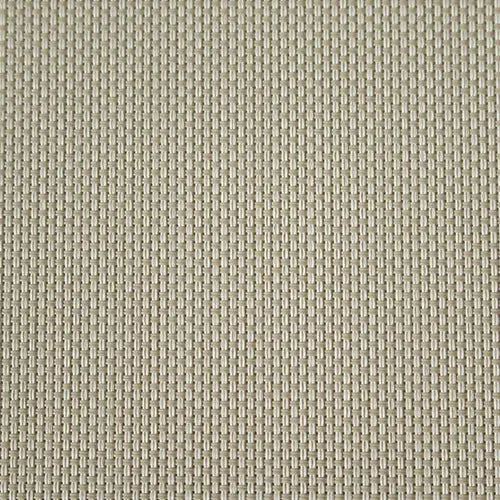 N-Vision Sunscreen Blind Samples