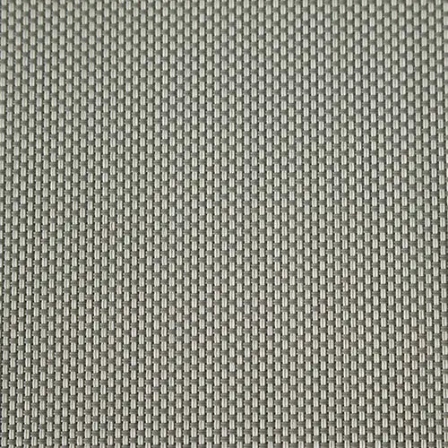 N-Vision Sunscreen Roller Blind