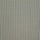 N-Vision Sunscreen Roller Blind