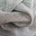 223f6c15-cd0e-422d-8ecc-3fcebdb792e8.webp