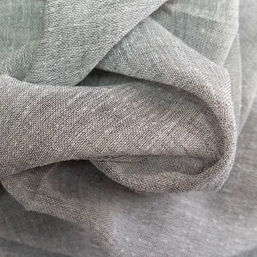 Marble