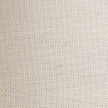 Fiji Sunscreen Roller Blind Samples