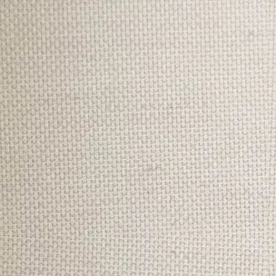 Fiji Sunscreen Roller Blind Samples