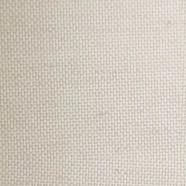 Fiji Sunscreen Roman Blind
