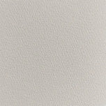 Resene Blockout Roller Blind Samples
