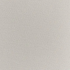 Resene Blockout Roller Blind Samples