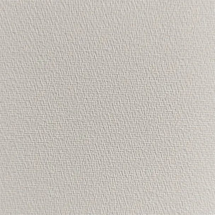 Resene Blockout Roller Blind Samples