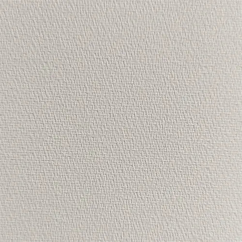 Resene Blockout Roller Blind Samples