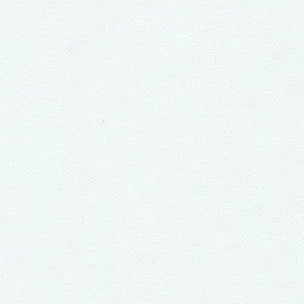 Vibe Blockout Roller Blind Samples