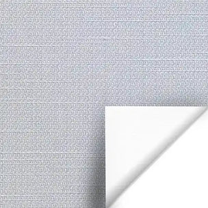 Linesque Blockout Roller Blind Samples