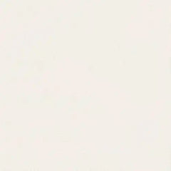 Quest Blockout Roller Blind Samples