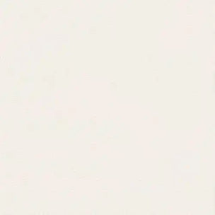 Quest Blockout Roller Blind Samples