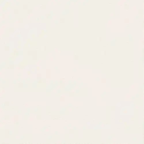 Quest Blockout Roller Blind Samples