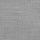 25013634-0dbd-431f-b46a-43ec9d24a939.webp
