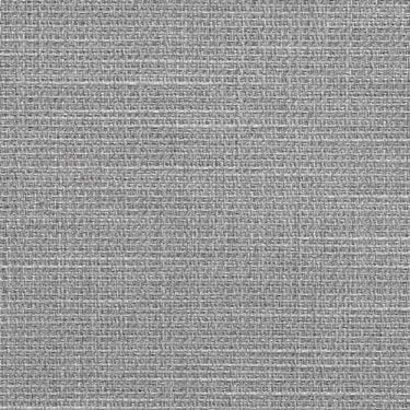 25013634-0dbd-431f-b46a-43ec9d24a939.webp