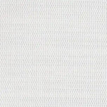 Fusion Sunscreen Roller Blind