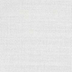 Fusion Sunscreen Roller Blind