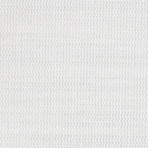 Fusion Sunscreen Roller Blind