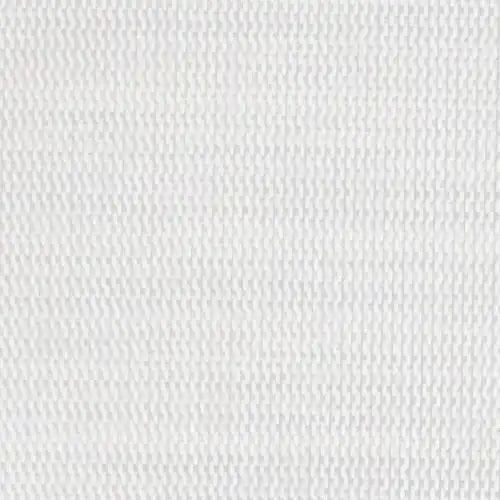 Fusion Sunscreen Roller Blind